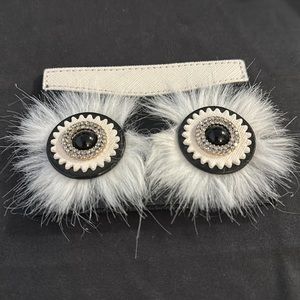 Brand new Kate spade card holder